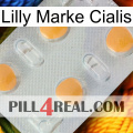Lilly Brand Cialis 24